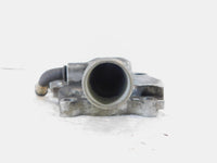 Honda ST1300 ST1300A 1300 Engine Motor Water Coolant Pump Cover - C3 Cycle