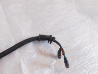Honda Shadow 700 750 VT750 Engine Motor Pressure Sensor Sub Wire Harness Wiring - C3 Cycle