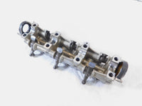Honda Valkyrie 1500 GL1500 Cylinder Head Camshaft Cover Clamp w/ Rocker Arms - C3 Cycle