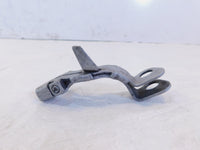 Piaggio Vespa Primavera & Sprint 50 LX Rear Brake Control Lever BracketJaw - C3 Cycle