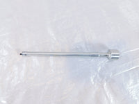 Triumph Rocket III Classic/Roadster Touring Transmission Gear Position Rod Shaft - C3 Cycle