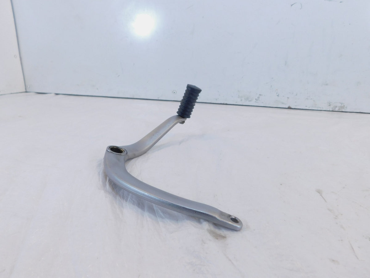 1997 & 1998 Buell Thunderbolt S3 Transmission Gearshift Pedal Gear Shift Lever - C3 Cycle