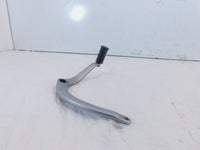 1997 & 1998 Buell Thunderbolt S3 Transmission Gearshift Pedal Gear Shift Lever - C3 Cycle