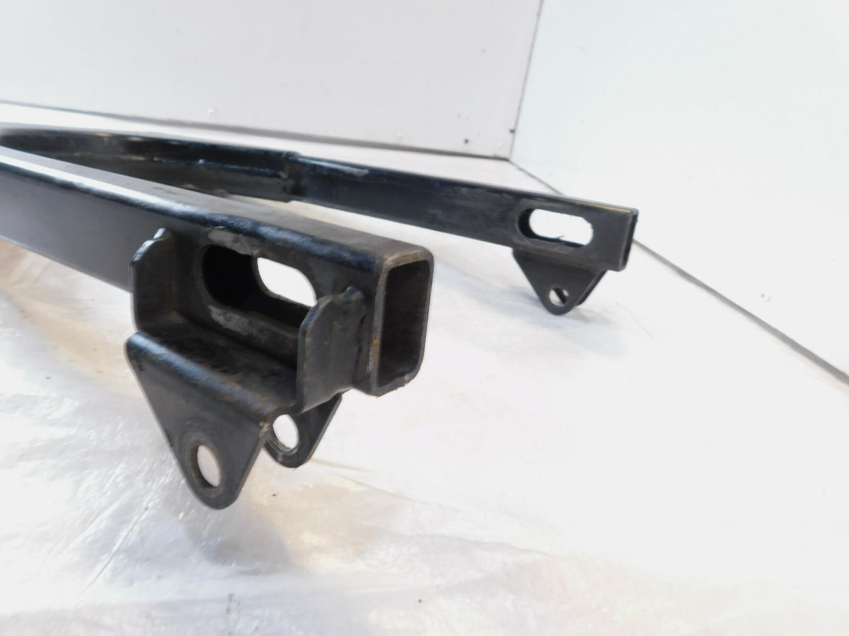 1983-1985 Harley Davidson Sportster XLH Ironhead 1000 Rear Fork Arm Swingarm - C3 Cycle