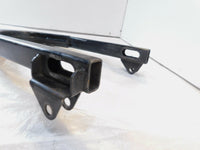 1983-1985 Harley Davidson Sportster XLH Ironhead 1000 Rear Fork Arm Swingarm - C3 Cycle