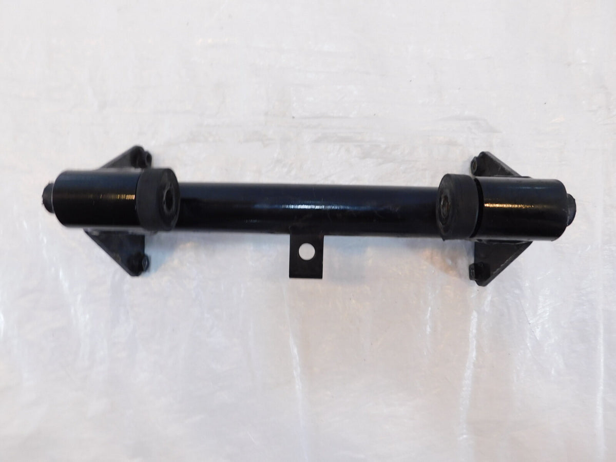 Kawasaki Vulcan 1500 1600 Classic Nomad Fi Drifter Engine Motor Mount Bracket