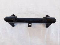Kawasaki Vulcan 1500 1600 Classic Nomad Fi Drifter Engine Motor Mount Bracket