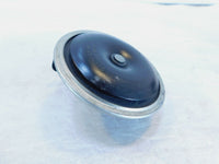 2015-2020 Suzuki GSX1300R Hayabusa Busa Black Warning Signal Horn - 38500-24F30 - C3 Cycle