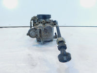 1995 & 1996 Buell S2 S2T Thunderbolt Air Intake Carb Carburetor 27486-92 - C3 Cycle