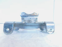 98-2002 Honda Shadow Aero 1100 VT1100C3 Chrome Headlight Headlamp Bracket Mount - C3 Cycle