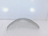 1997 & 1998 Buell Thunderbolt S3 Light Smoke Front Wind Screen Windshield - C3 Cycle