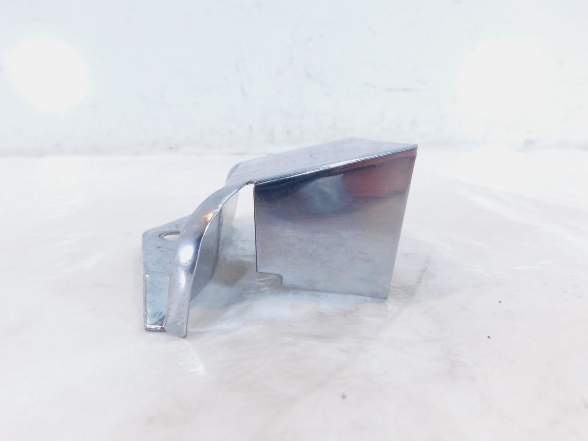 1986-1994 Harley Davidson Sportster 883 1100 & 1200 Top Engine Motor Mount Cover - C3 Cycle