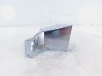 1986-1994 Harley Davidson Sportster 883 1100 & 1200 Top Engine Motor Mount Cover - C3 Cycle