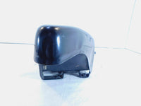 1994 1995 & 1996 Harley Davidson Sportster 883 & 1200 Oil Tank Reservoir Bag - C3 Cycle