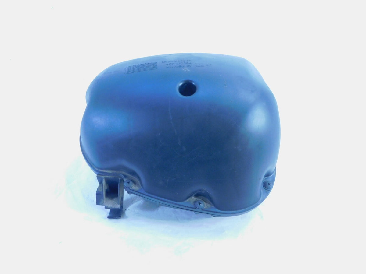 2010 & 2011 Honda NT700 NT700V NT700VA Deauville Air Filter Cleaner Housing Box - C3 Cycle