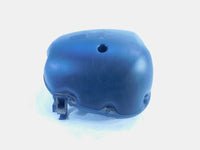 2010 & 2011 Honda NT700 NT700V NT700VA Deauville Air Filter Cleaner Housing Box - C3 Cycle