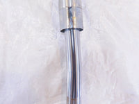 Kawasaki Vulcan VN1500 1500 Classic Front Left Fork Shock Suspension Tube - Bent - C3 Cycle