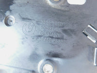 BMW K1200 K1200R K1200S Integral ABS Generation 1 Pressure Modulator Holder Stay - C3 Cycle