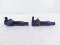 BMW F650CS & F650GS F650 GS Dakar Engine Motor Ignition Coil Spark Plug Caps - C3 Cycle