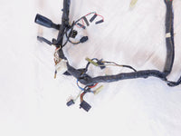 1999-2000 Kawasaki ZRX1100 ZR1100 Electrical Wire Harness Wiring Loom 26030-1629 - C3 Cycle