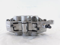 2002-2003 Kawasaki Vulcan 1500 VN1500 Mean Streak Front Wheel Left Brake Caliper - C3 Cycle
