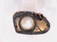 Suzuki Intruder 1400 & Boulevard S83 VS1400 Right Motor Engine Clutch Cover Case