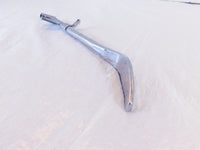 Harley Sportster 883 1200 Custom & Seventy-Two Chrome Kickstand Kick Side Stand