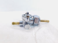 Harley Davidson Sportster 1200 & 883 Gas Fuel Petrol Tank Shut-Off Valve Petcock - C3 Cycle