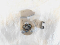 1971-1983 Harley Davidson XLH Ironhead Sportster 1000 Clutch Cable Control Ramp - C3 Cycle