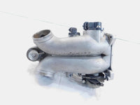 Harley Davidson Touring Electra Glide Road King Fuel Injection Throttle Body - C3 Cycle