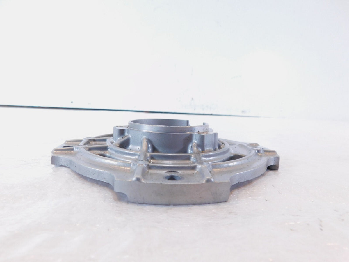 Kawasaki VN1500 Vulcan 1500 Classic Nomad & FI Inner Stator Coil Holder Mount - C3 Cycle
