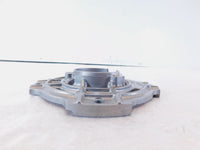 Kawasaki VN1500 Vulcan 1500 Classic Nomad & FI Inner Stator Coil Holder Mount - C3 Cycle