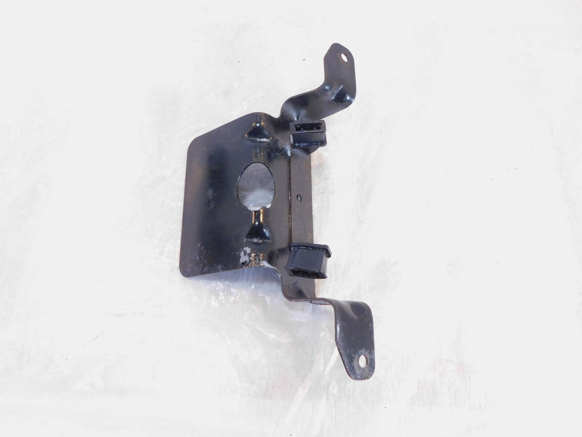 Suzuki Katana 600 & 750 GSX600F GSX750F GSX750FT License Plate Tag Mount Bracket - C3 Cycle
