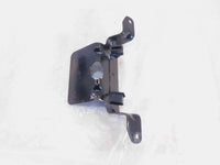 Suzuki Katana 600 & 750 GSX600F GSX750F GSX750FT License Plate Tag Mount Bracket - C3 Cycle