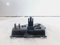 2015-2020 Harley Davidson Street 500 & 750 Electrical Mount Bracket Plate - C3 Cycle