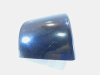 1998-2003 Honda VT750 Shadow 750 Ace Deluxe Right Frame Side Cover Cowl Fairing - C3 Cycle
