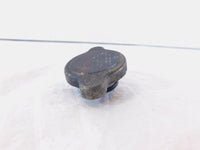 Honda VT600 Shadow 600 & VT750 Spirit Engine Coolant Filler Thermostat Cap Lid - C3 Cycle