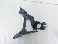 2011-2020 BMW C650GT Scooter Gas Petrol Fuel Tank Cover Fairing Cowling Panel - C3 Cycle