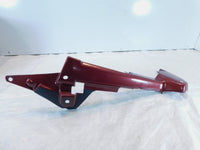 1995-2002 BMW R1100RT R1100 RT Red Left/Right Rear Tail Fairing Cowling Panel - C3 Cycle