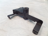 2013-2017 Kawasaki Ninja 300 EX300 Right Engine Motor Mount Bracket - C3 Cycle