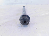 Harley Davidson Softail Electra Glide Ultra Classic & FXR Rear Wheel Axle Bolt - C3 Cycle