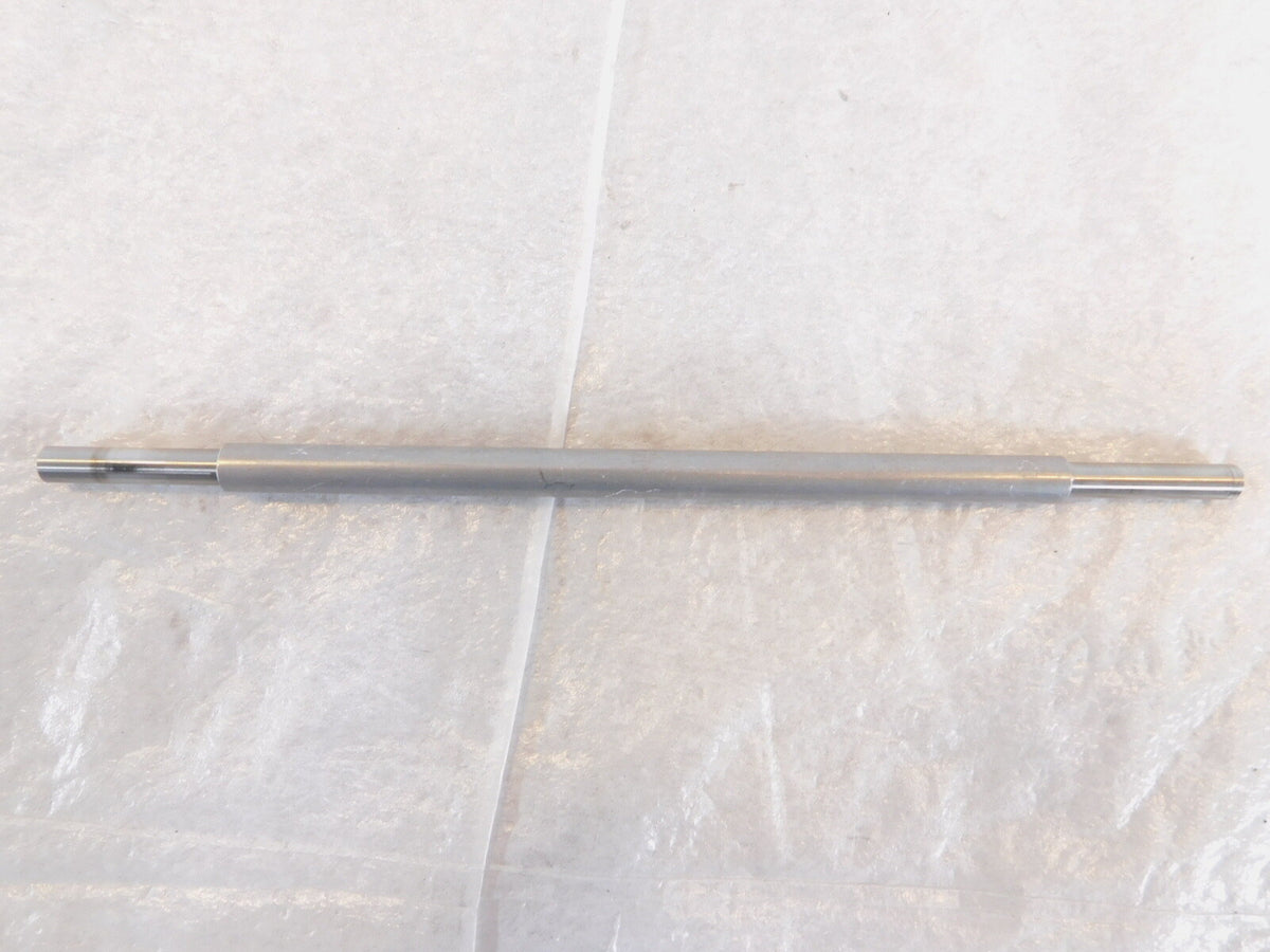 Suzuki GN250 GZ250 Marauder 250 SP250 TU250X Inner Clutch Release Push Rod Shaft - C3 Cycle