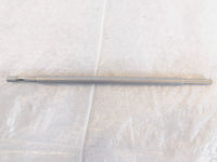 Suzuki GN250 GZ250 Marauder 250 SP250 TU250X Inner Clutch Release Push Rod Shaft - C3 Cycle