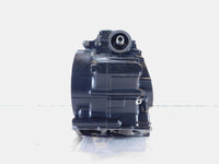 2006-2009 Suzuki Boulevard C50 VL800 Engine Motor Block Crankcase Crank Cases - C3 Cycle