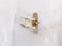 1997-1999 Suzuki GSX-R600 & GSX-R750 Wire Harness Side Stand Relay Bracket Mount - C3 Cycle