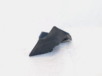 2006-2013 BMW F800ST Right Side Fairing Cowling Warm Air Duct Scoop Cover Panel - C3 Cycle