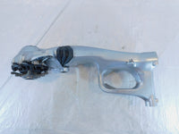 BMW R1200R R1200RT R1200RS Rear Wheel Drive Gear Case Differential & Swingarm - C3 Cycle