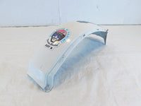BMW F650GS Dakar G650GS Center Gas Petrol Fuel Tank Fairing Cowling Cover Panel - C3 Cycle