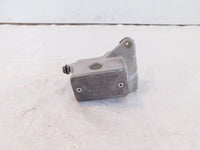 05-16 Suzuki Boulevard S40 Savage 650 LS650 Right Front Brake Master Cylinder - C3 Cycle