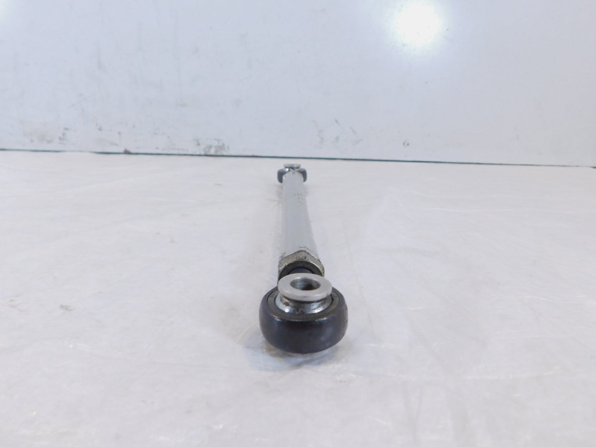Ducati Sport Touring ST2 ST3 & ST4 S Gearshift Shifter Pedal Linkage Link Rod - C3 Cycle